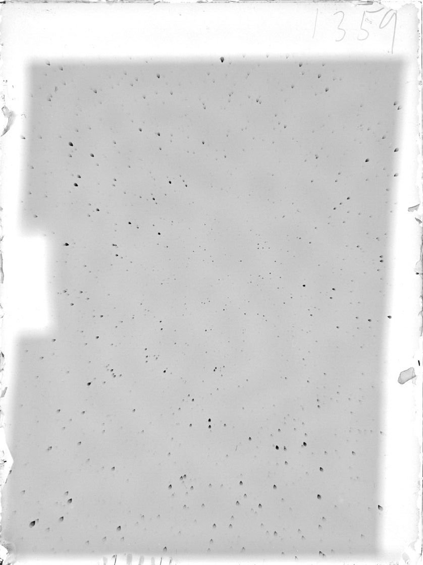 Scan ST01359
