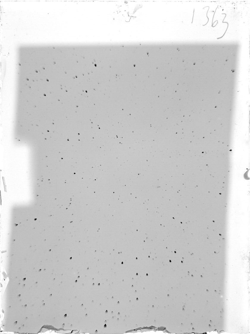 Scan ST01363