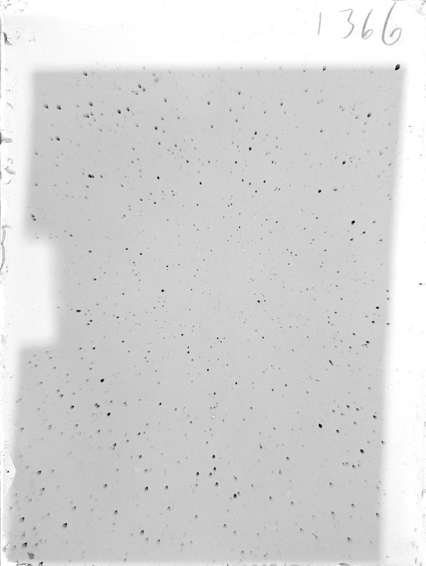 Scan ST01366