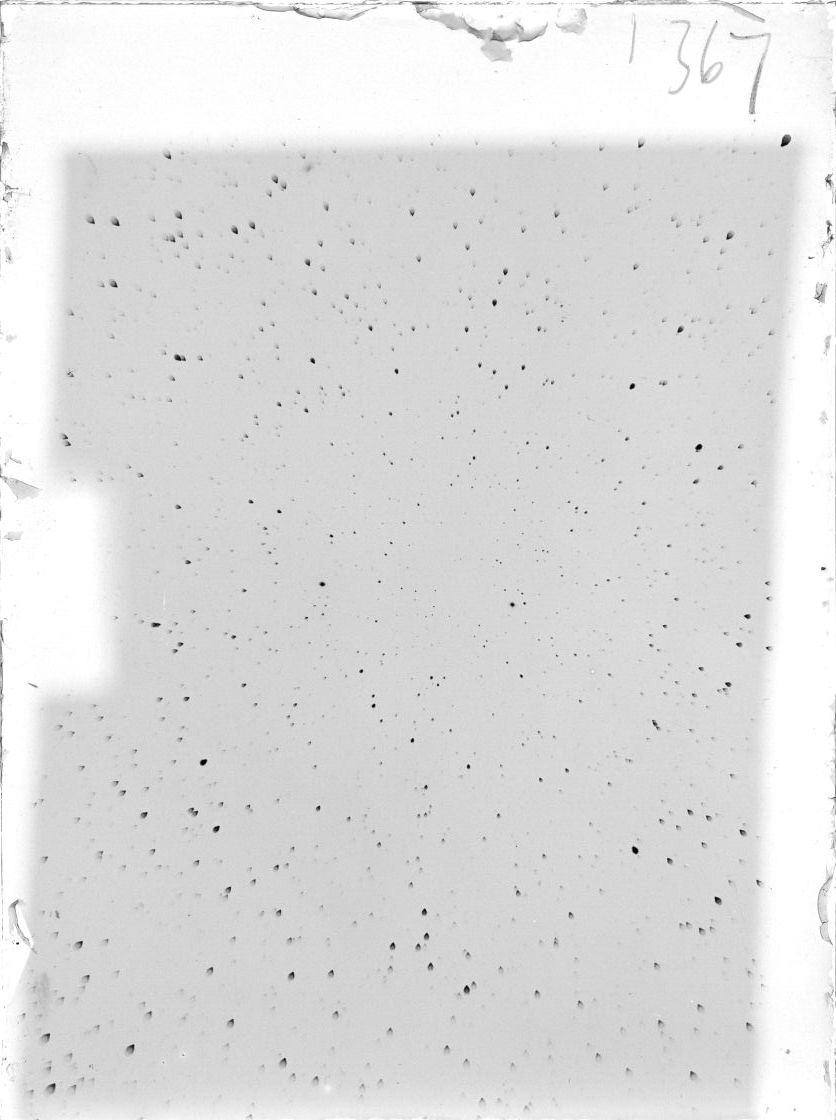Scan ST01367