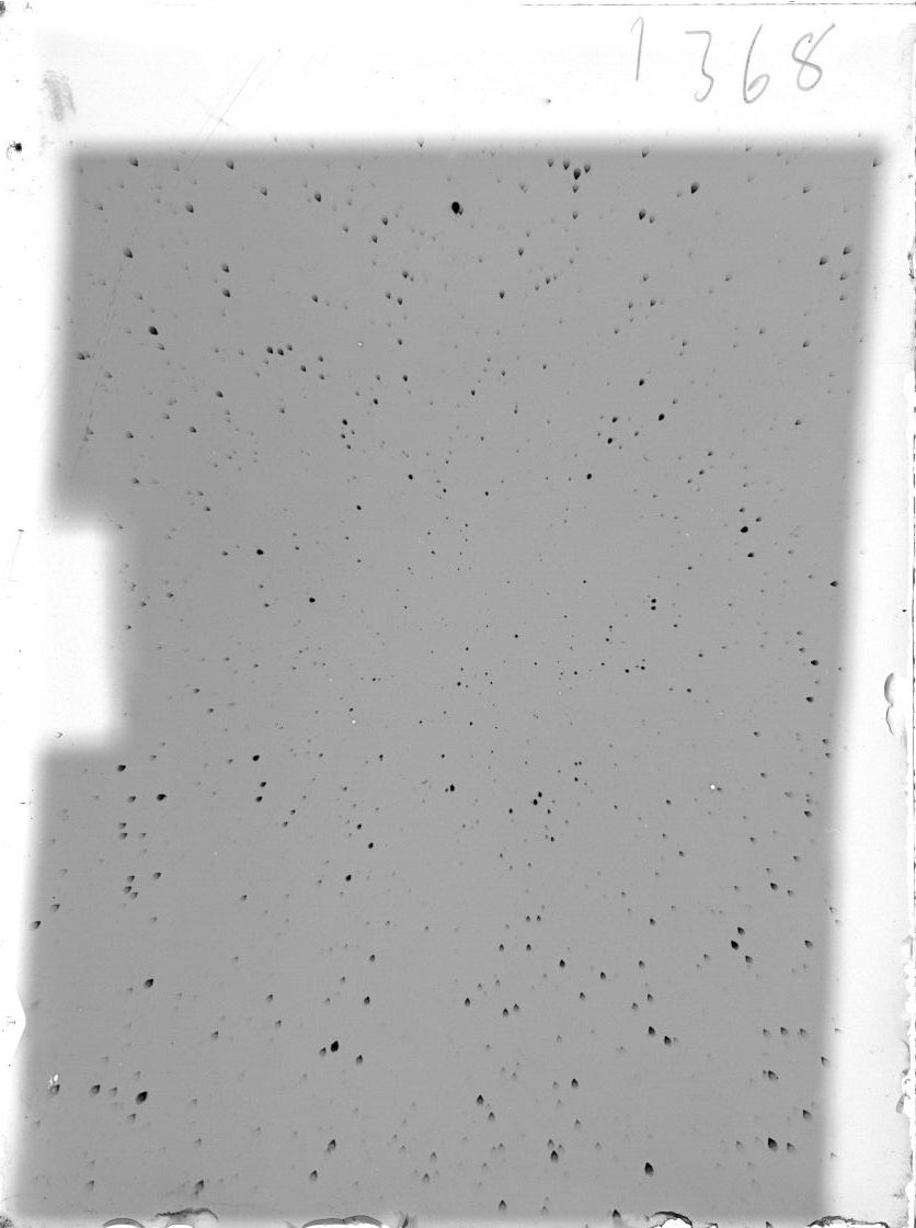Scan ST01368