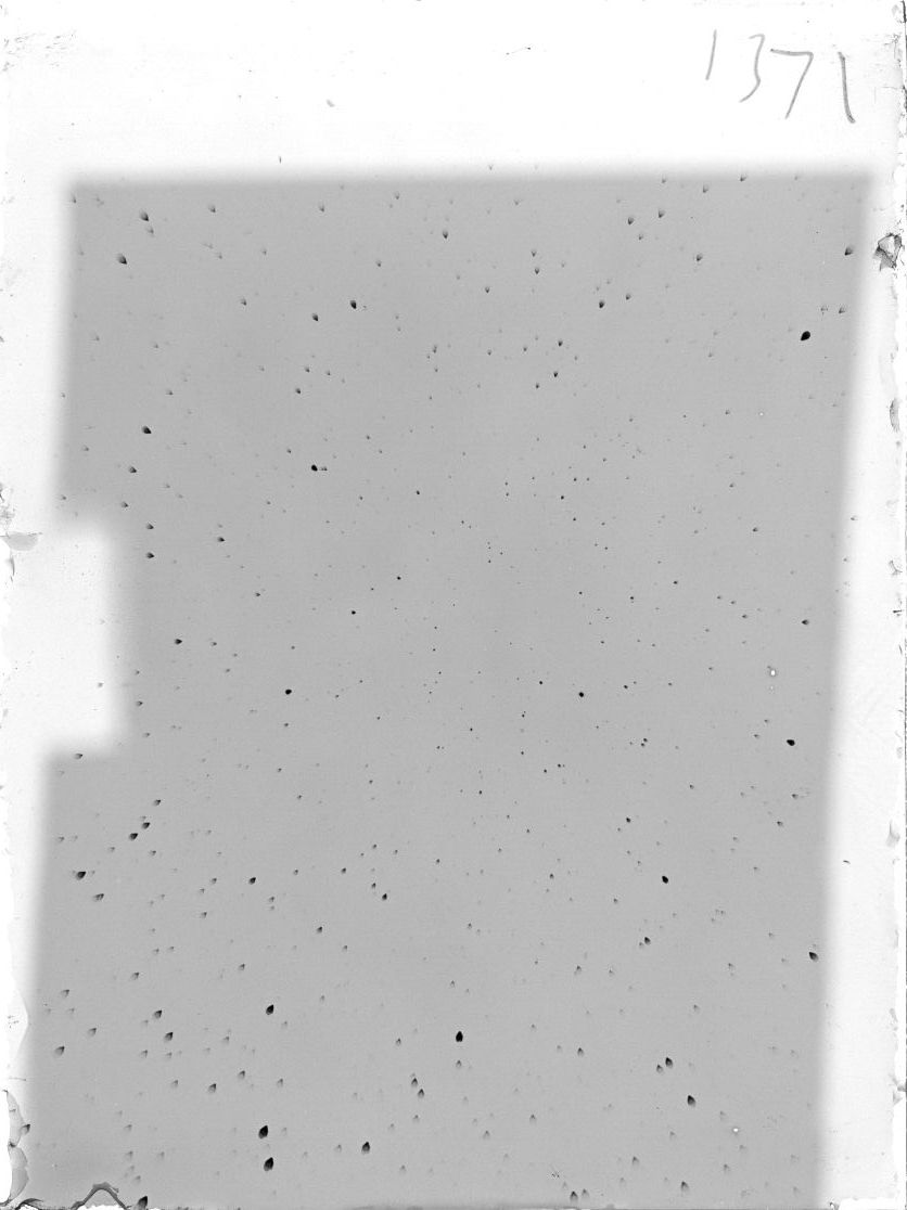 Scan ST01371