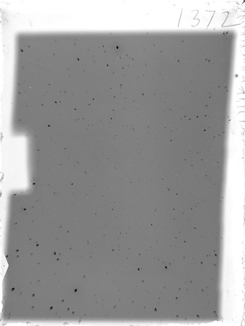 Scan ST01372