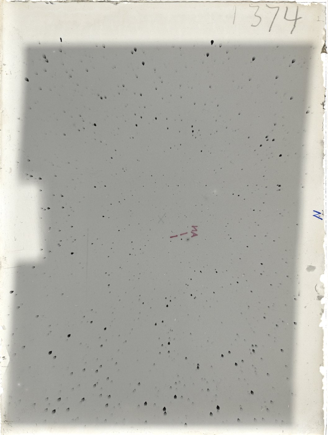 Scan ST01374
