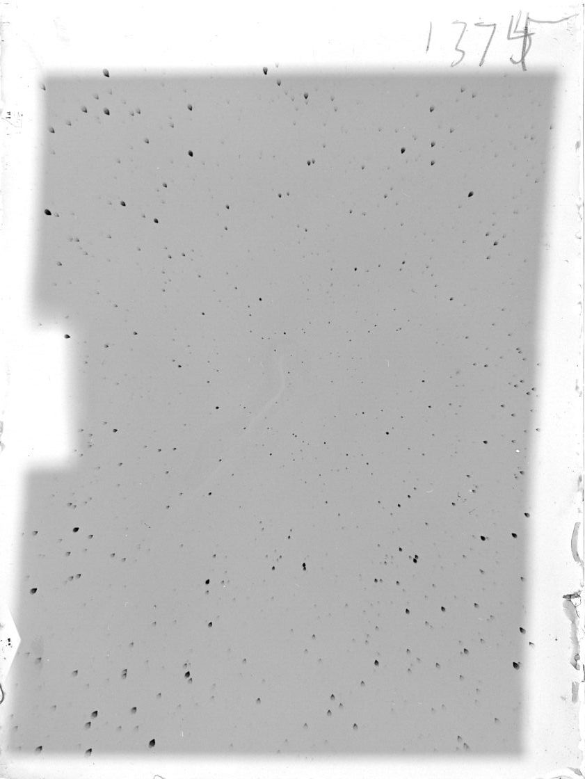 Scan ST01375
