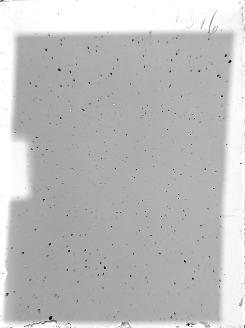 Scan ST01376