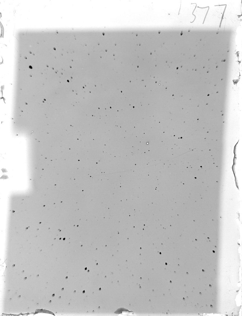 Scan ST01377