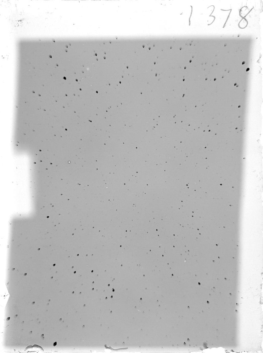 Scan ST01378
