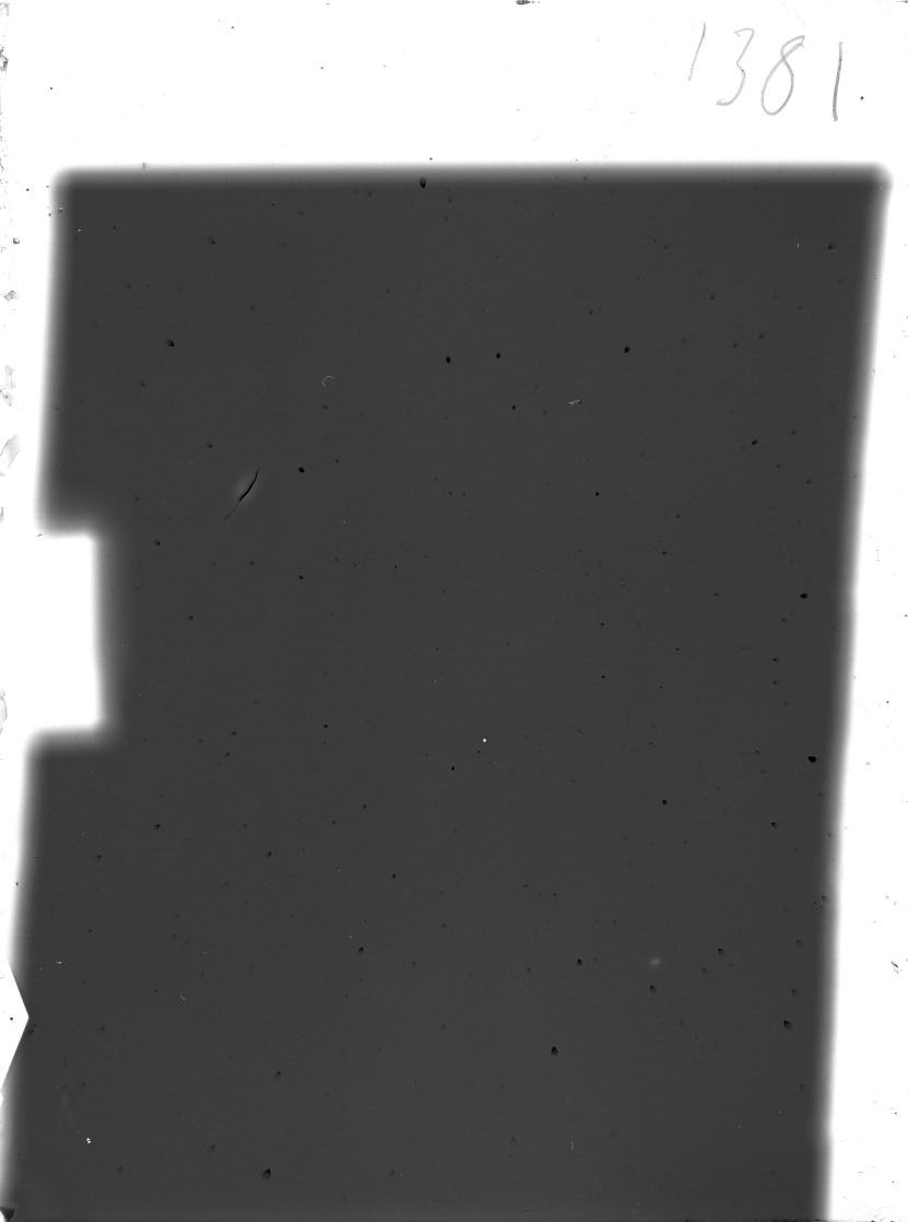 Scan ST01381