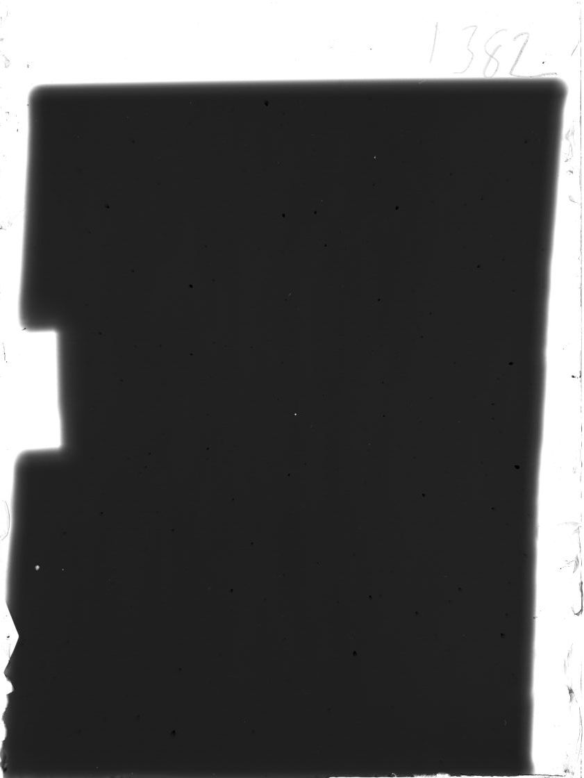 Scan ST01382