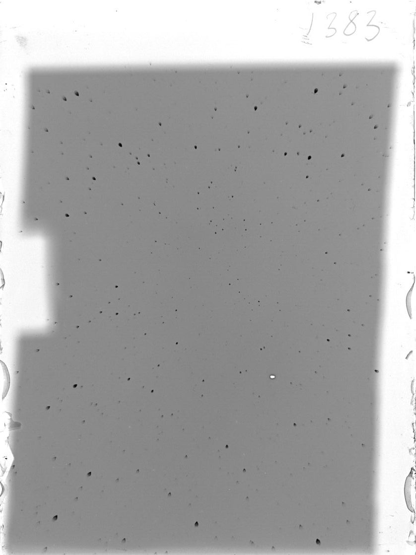 Scan ST01383