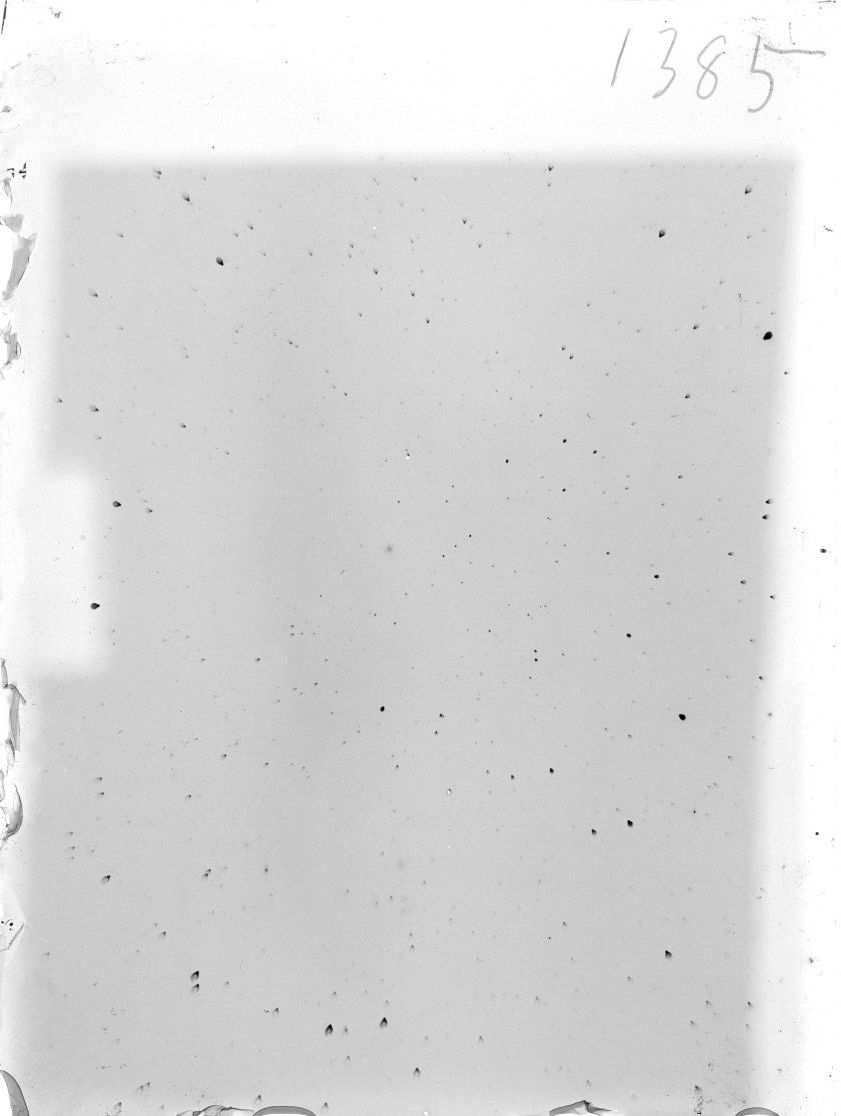 Scan ST01385