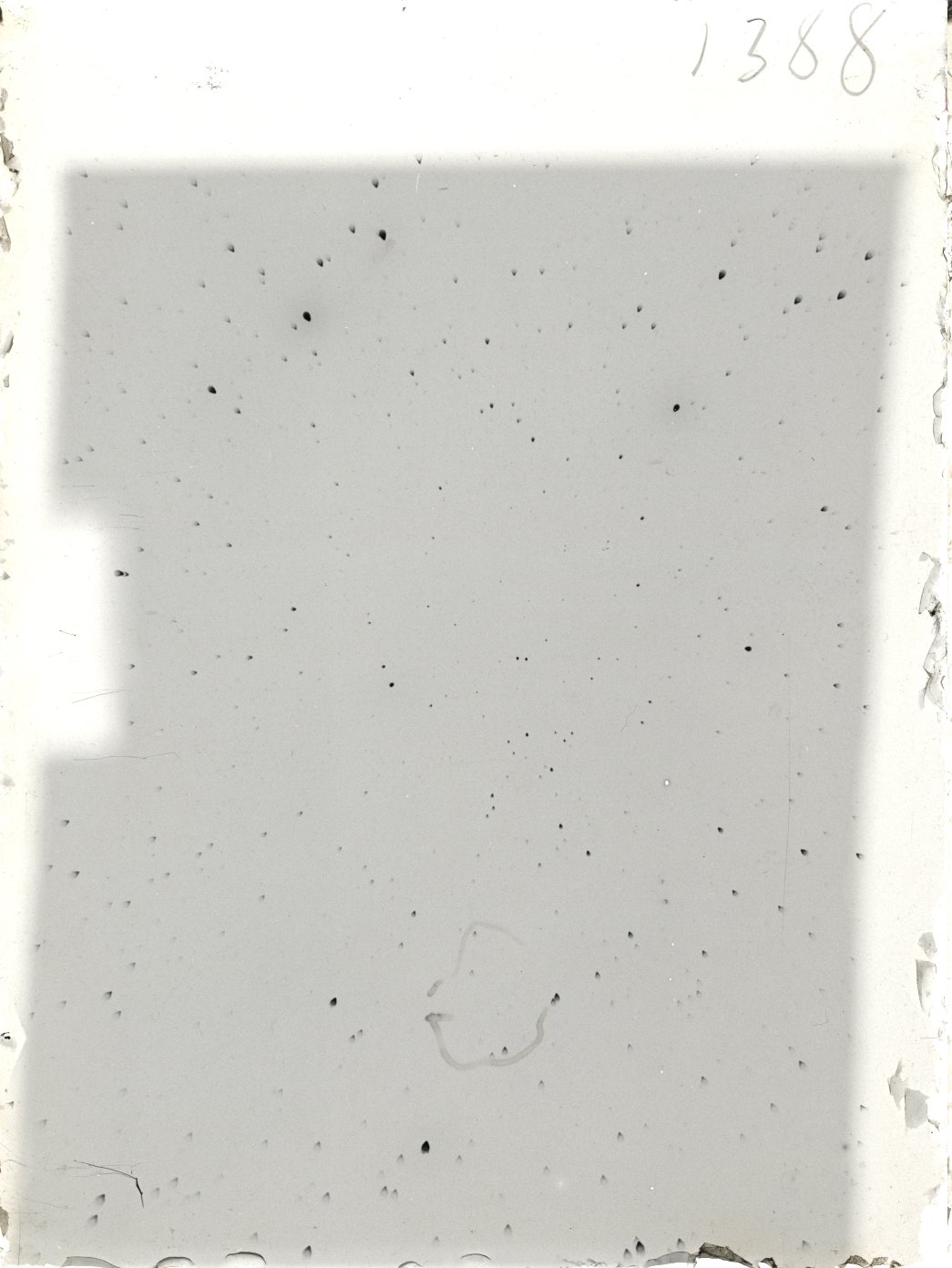 Scan ST01388