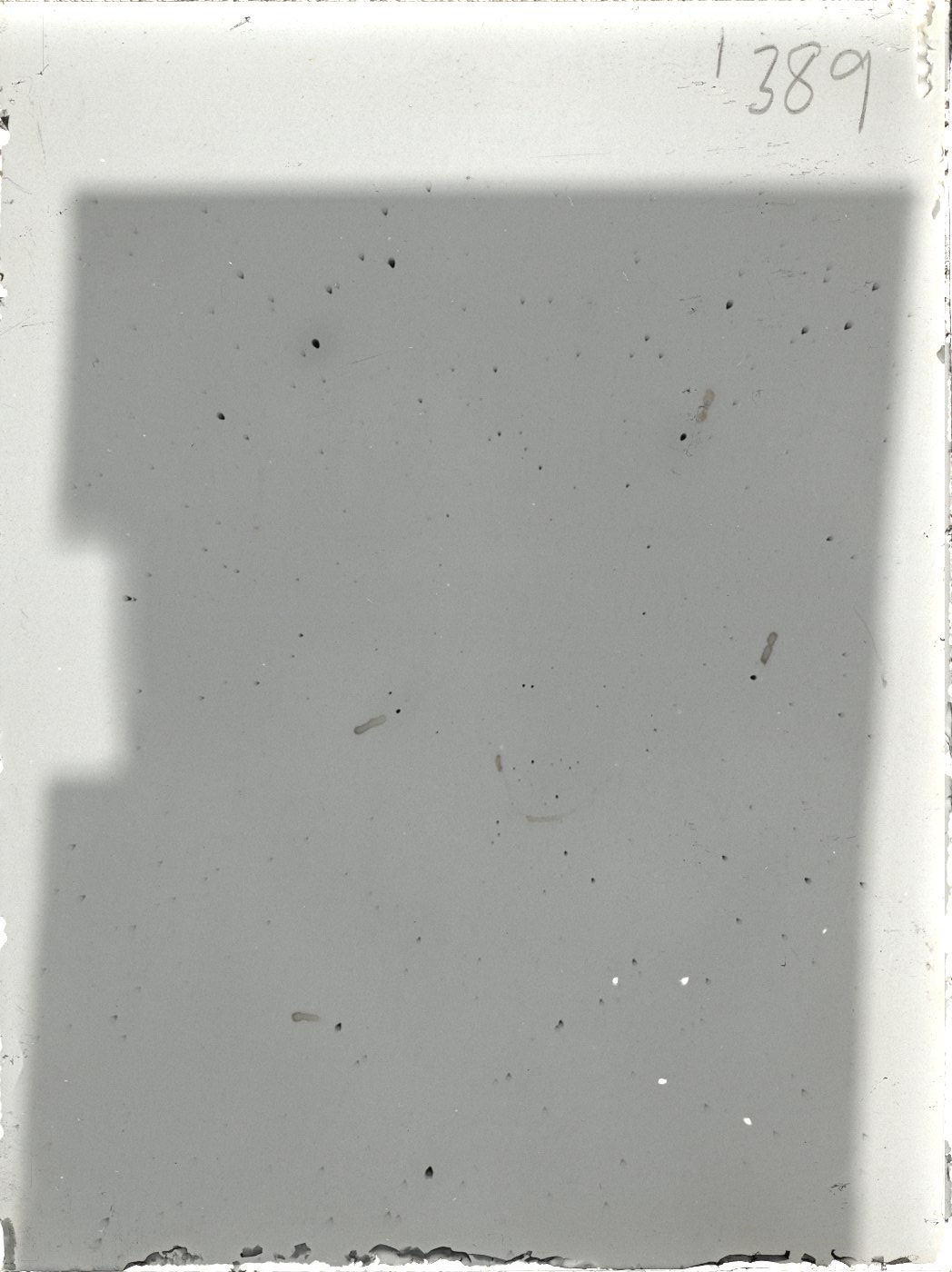 Scan ST01389