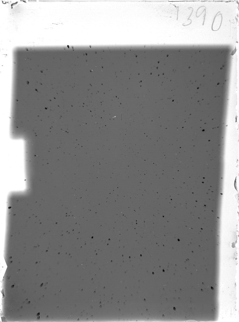 Scan ST01390