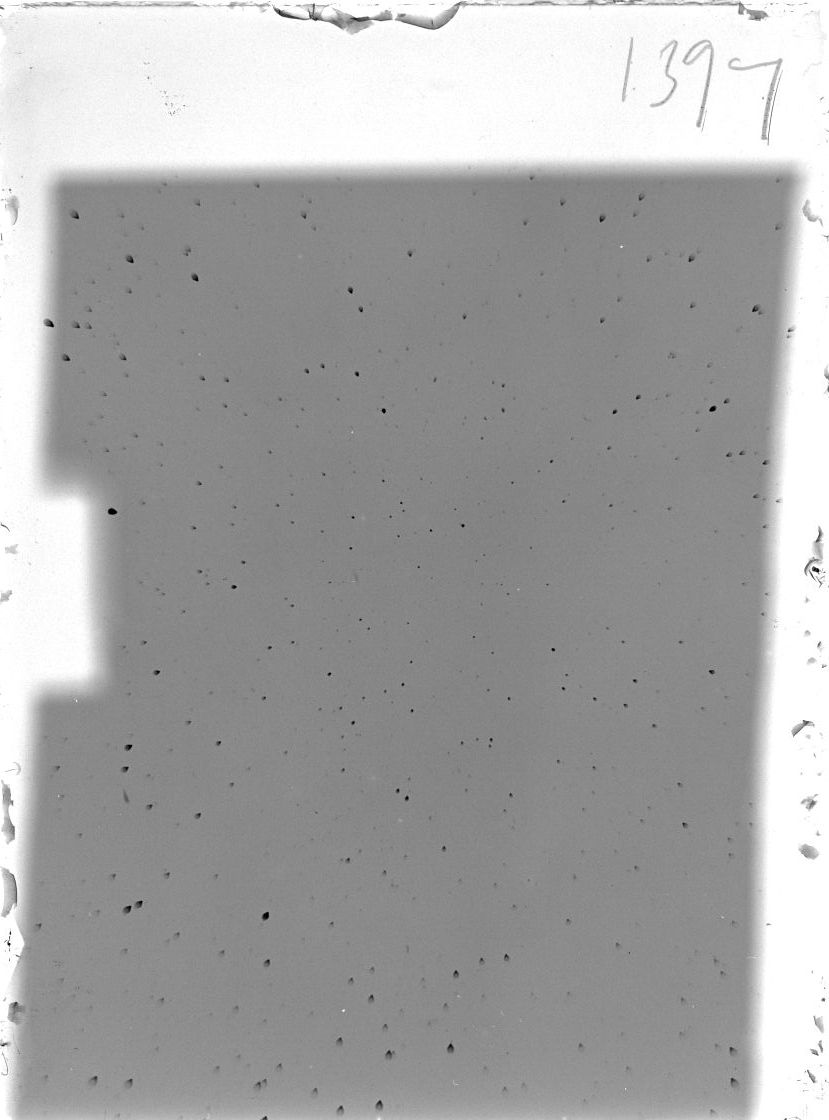 Scan ST01397