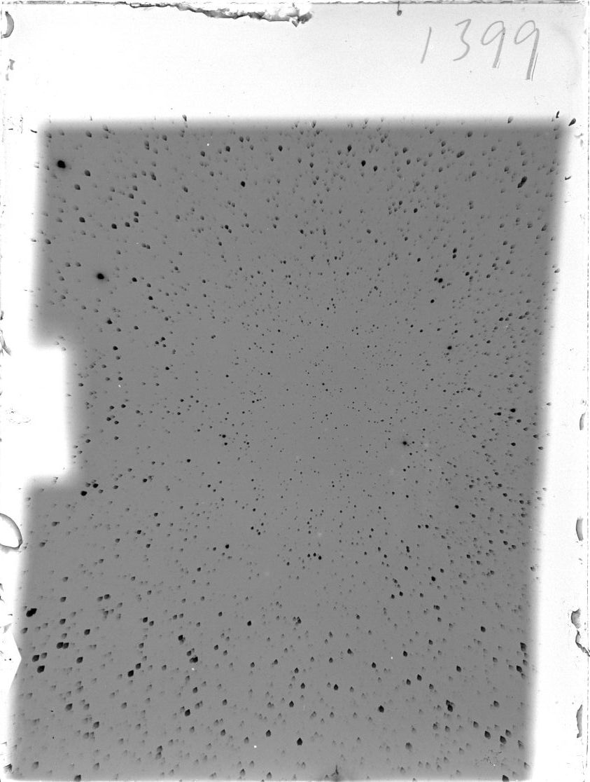 Scan ST01399
