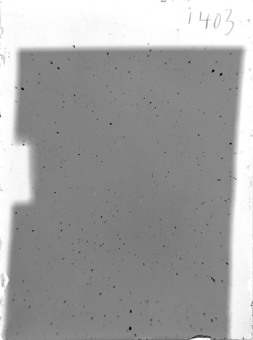 Scan ST01403