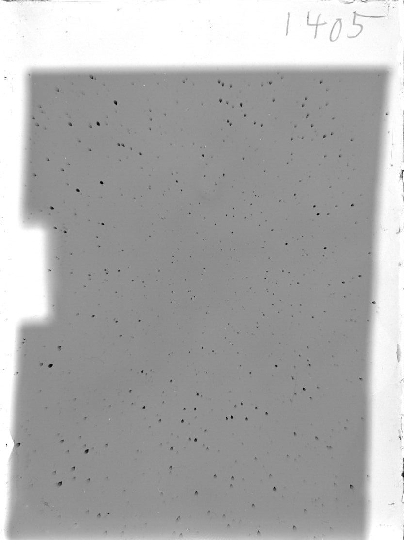 Scan ST01405