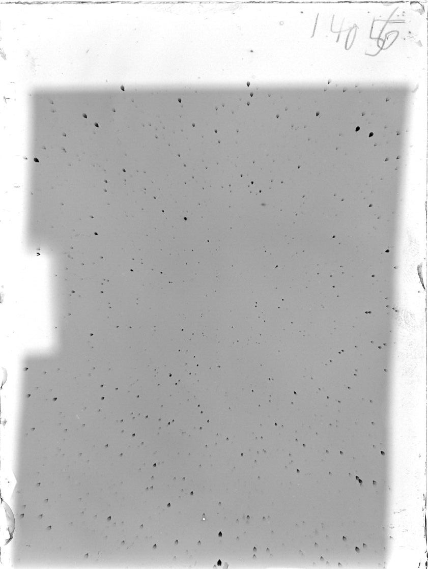 Scan ST01406
