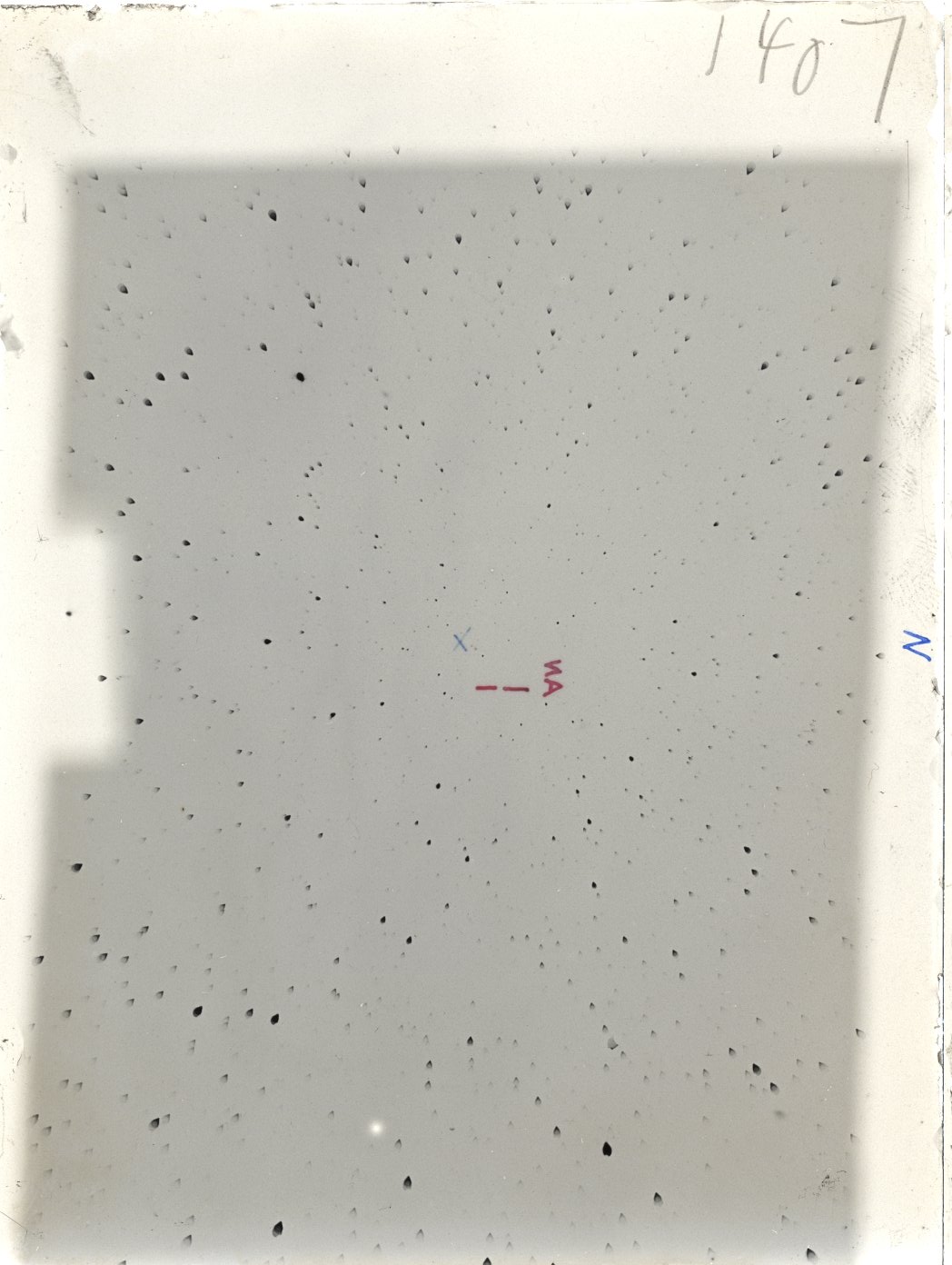 Scan ST01407