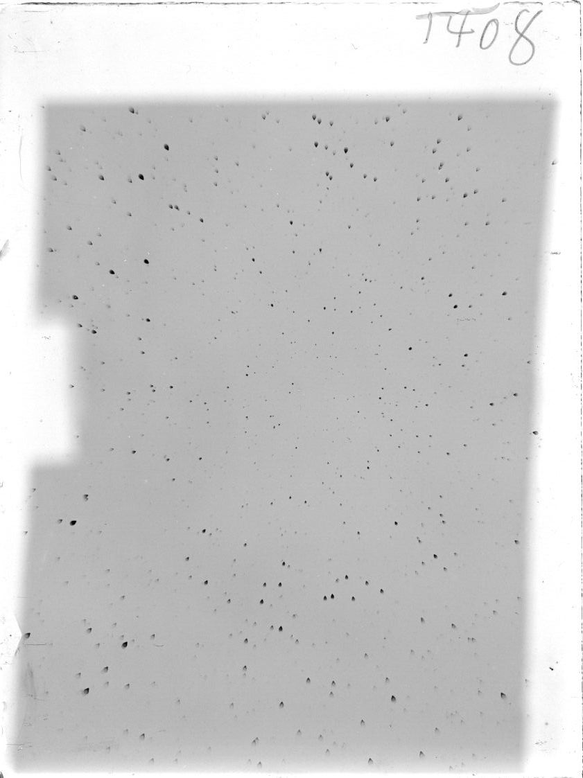 Scan ST01408