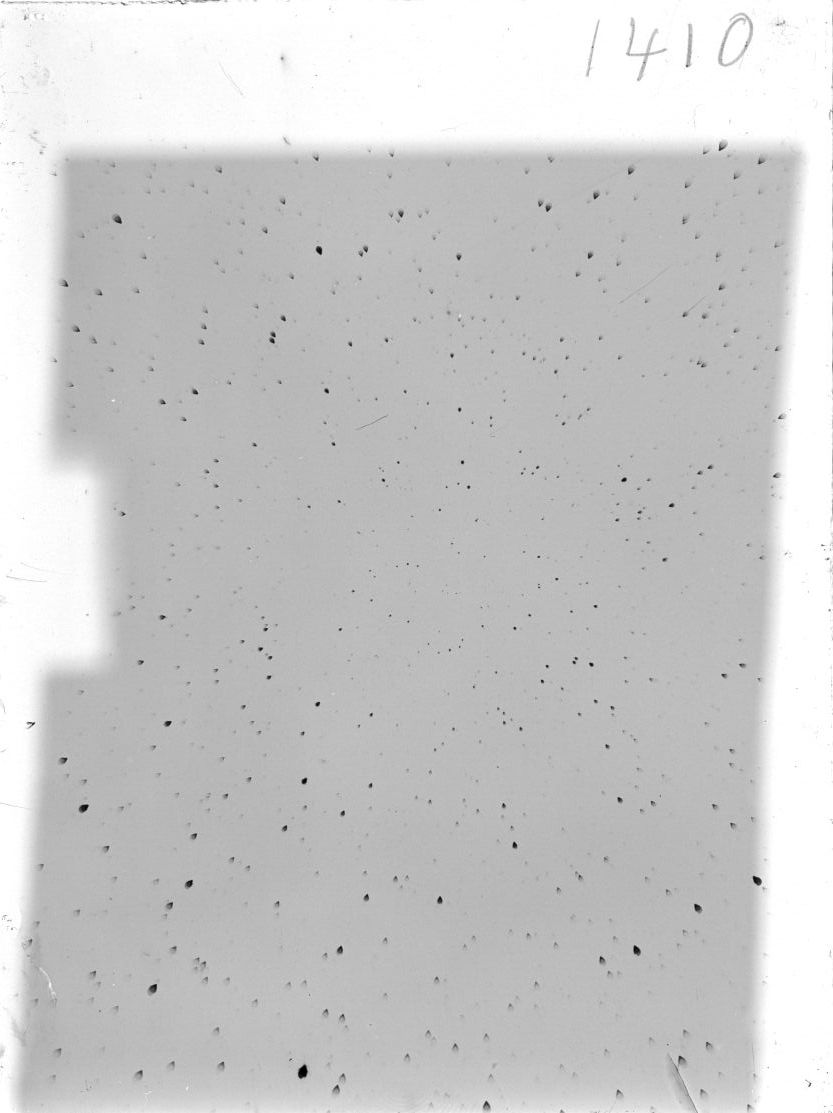 Scan ST01410