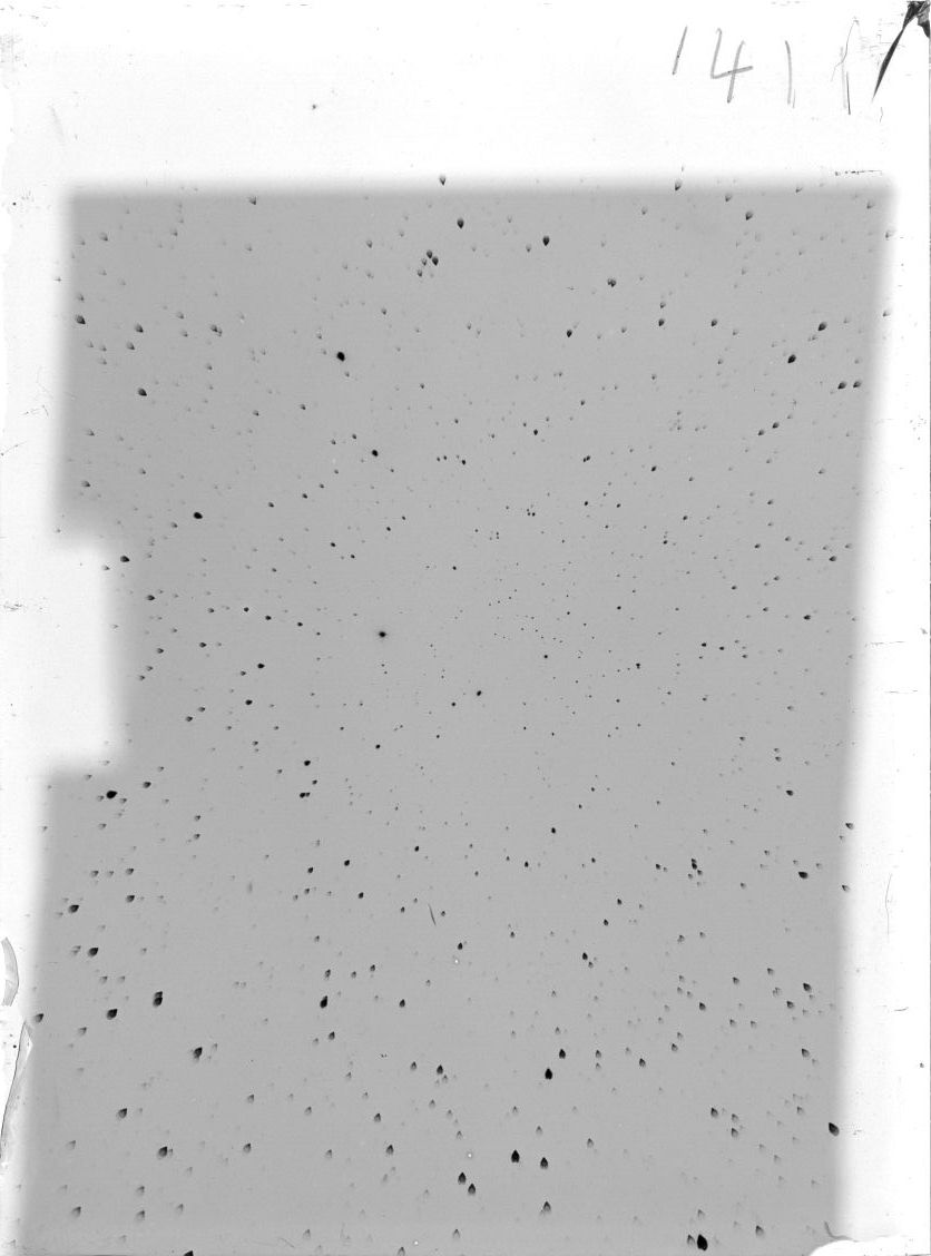 Scan ST01411