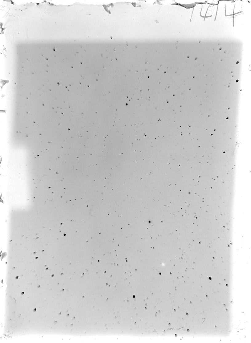 Scan ST01414
