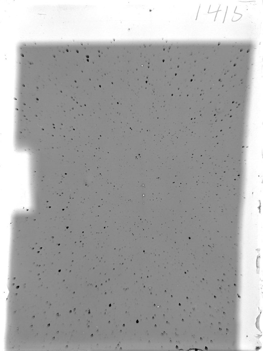 Scan ST01415