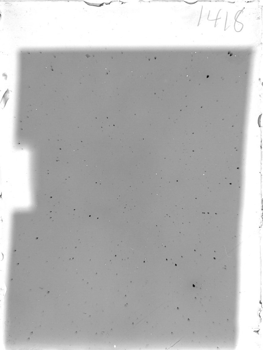 Scan ST01418