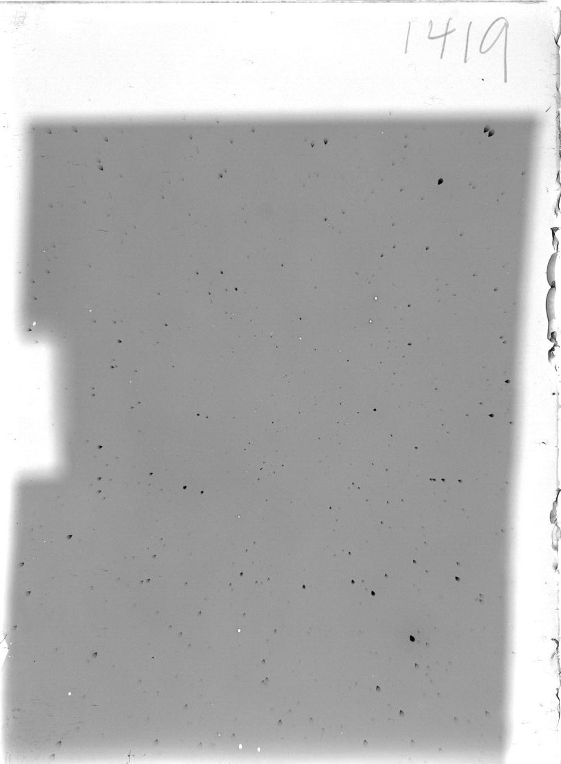 Scan ST01419