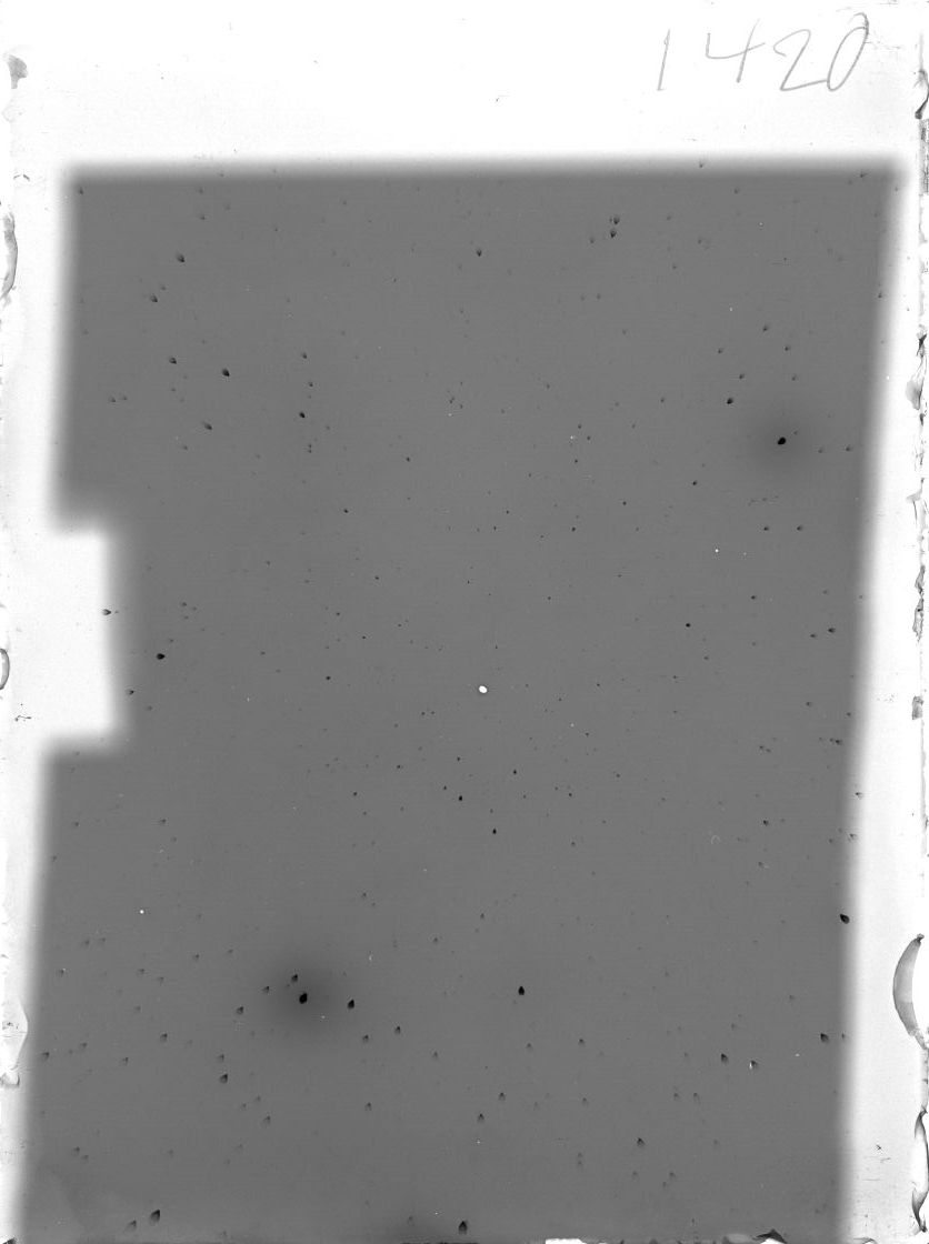Scan ST01420