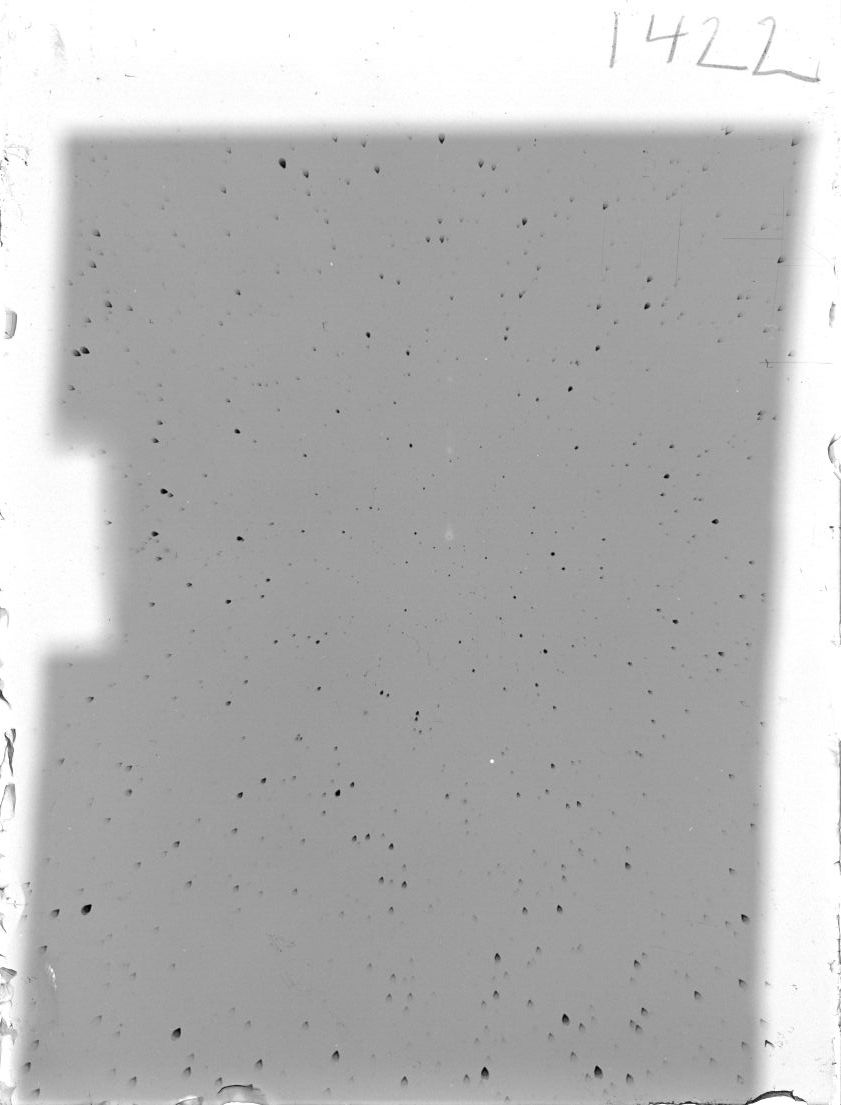 Scan ST01422