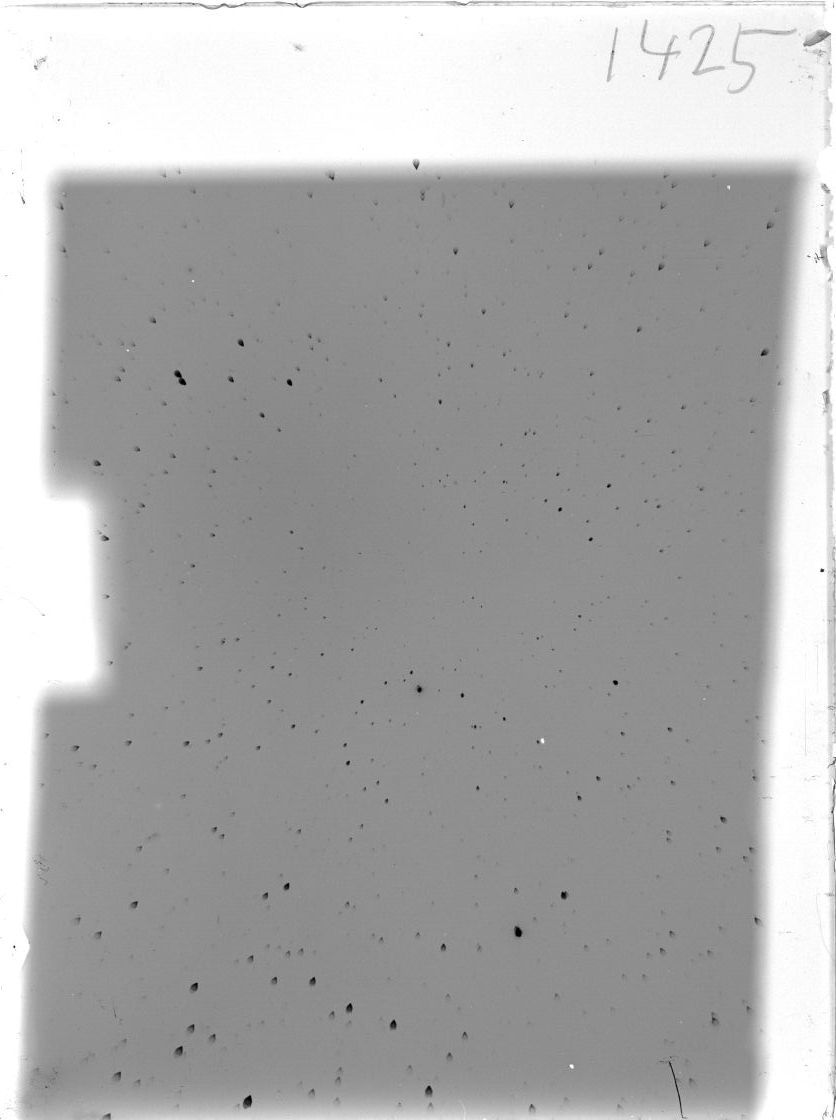 Scan ST01425