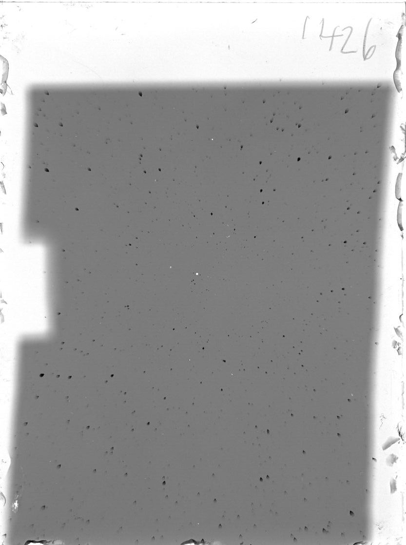 Scan ST01426