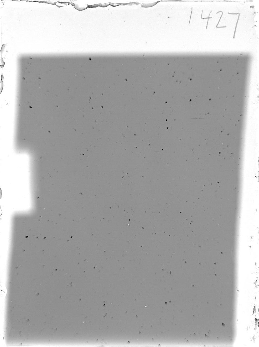 Scan ST01427