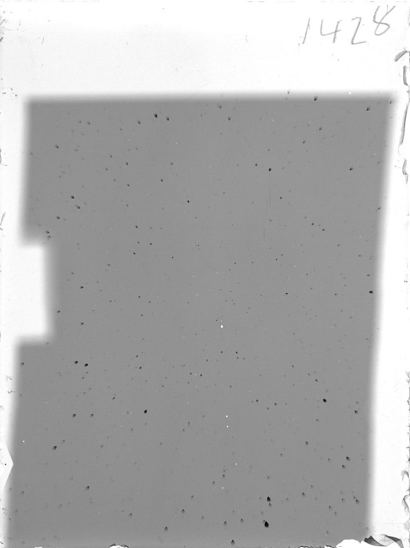 Scan ST01428