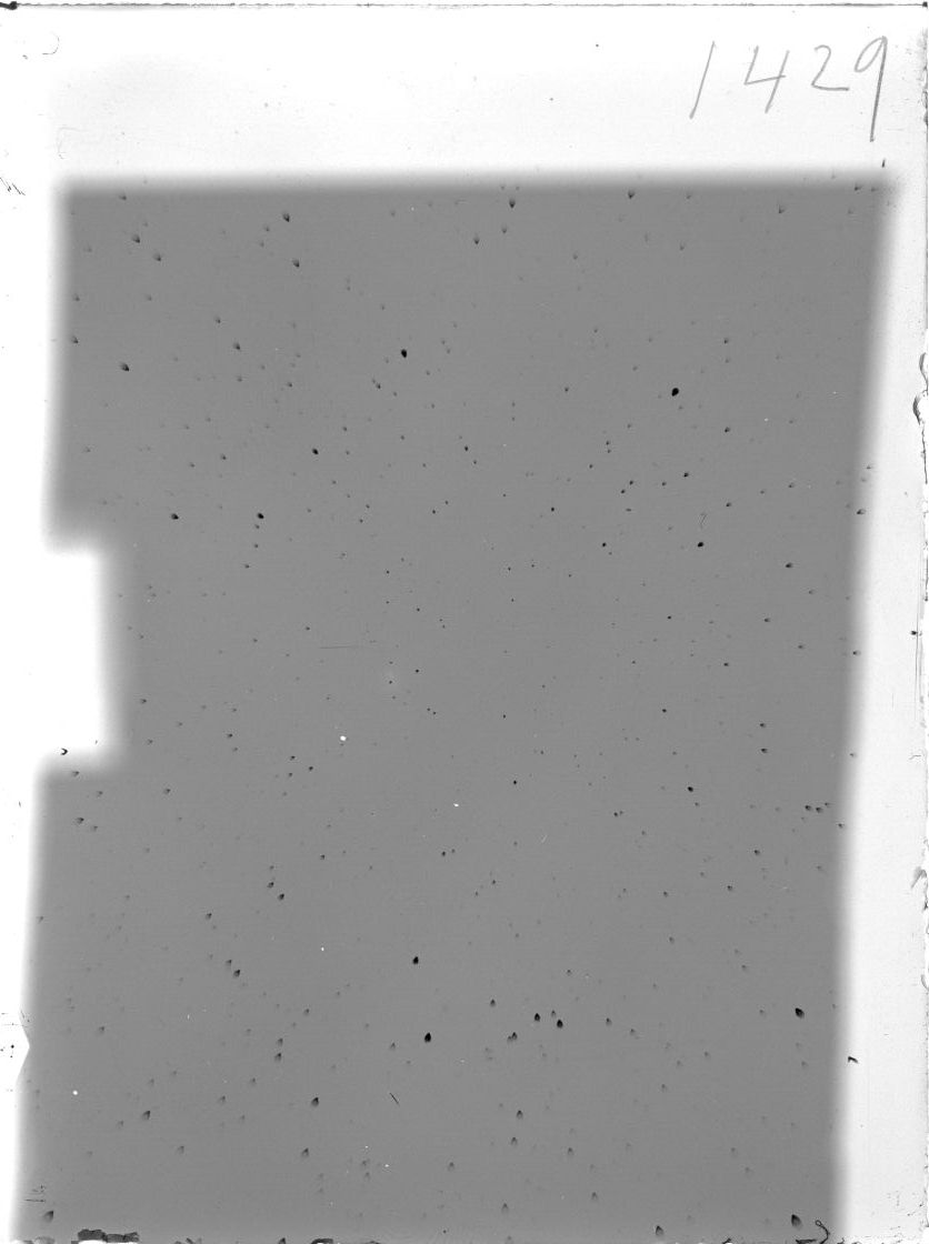 Scan ST01429