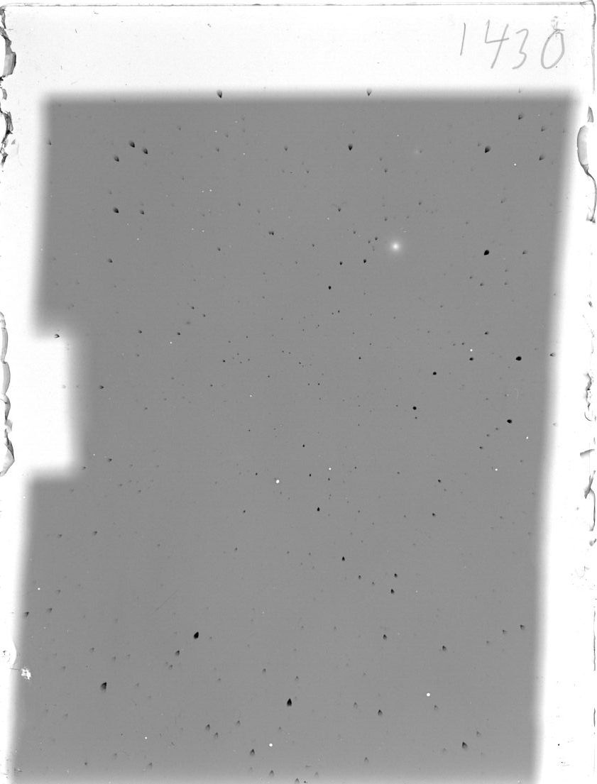 Scan ST01430