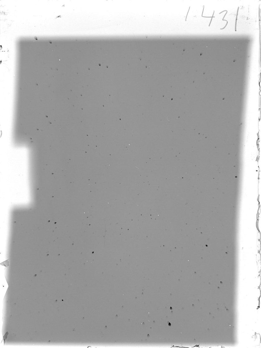 Scan ST01431