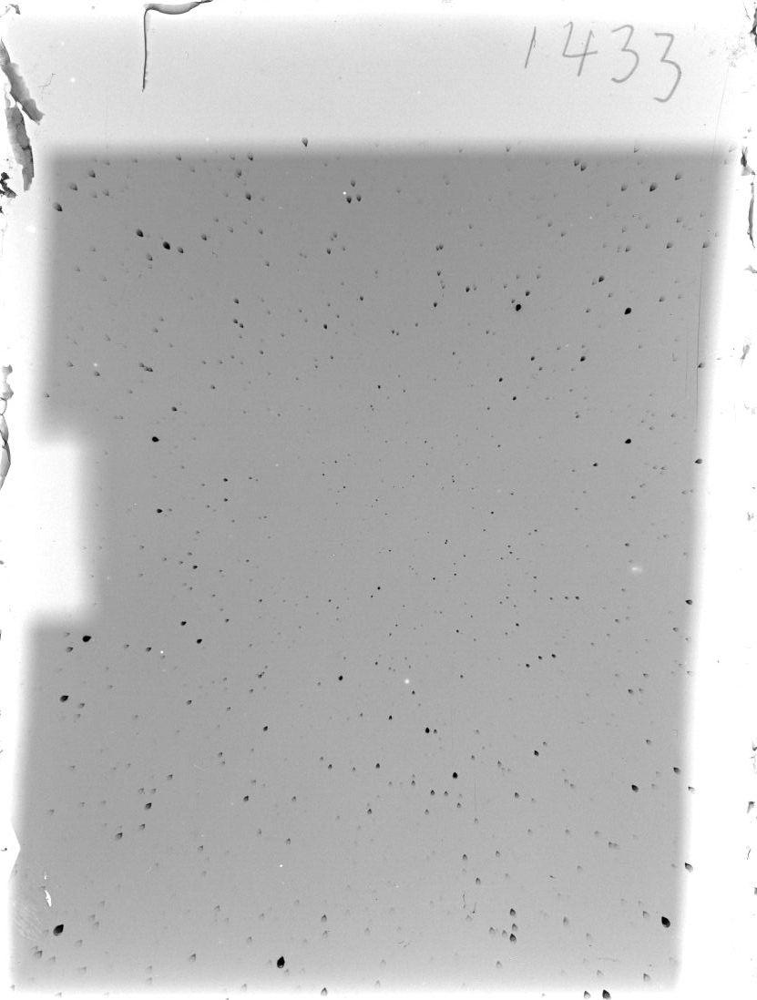 Scan ST01433