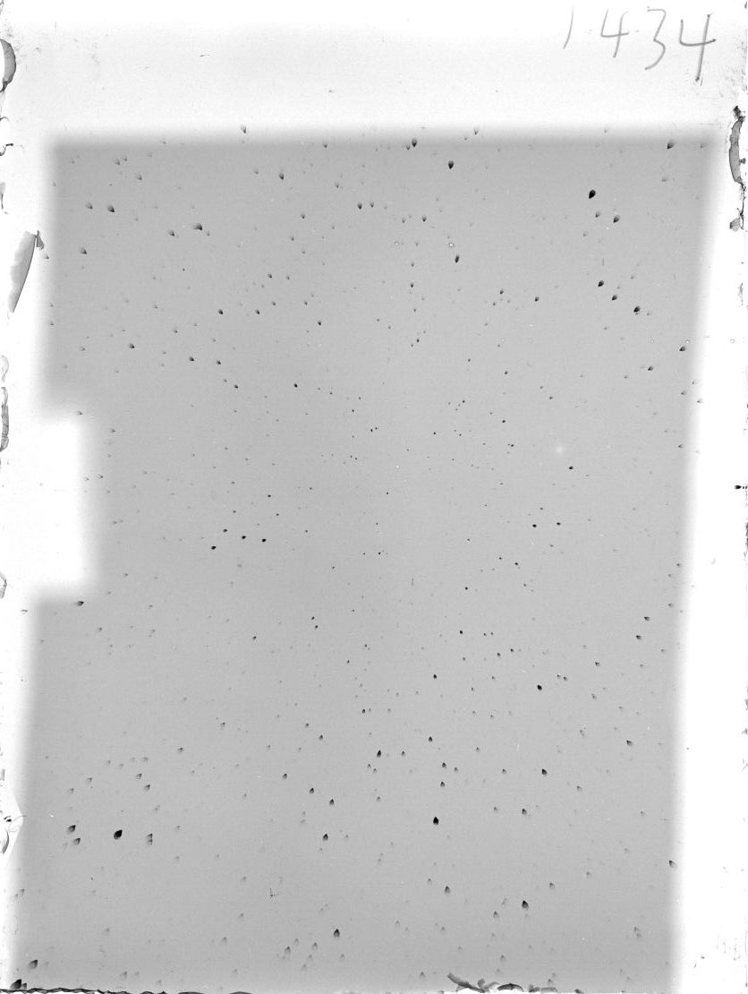 Scan ST01434