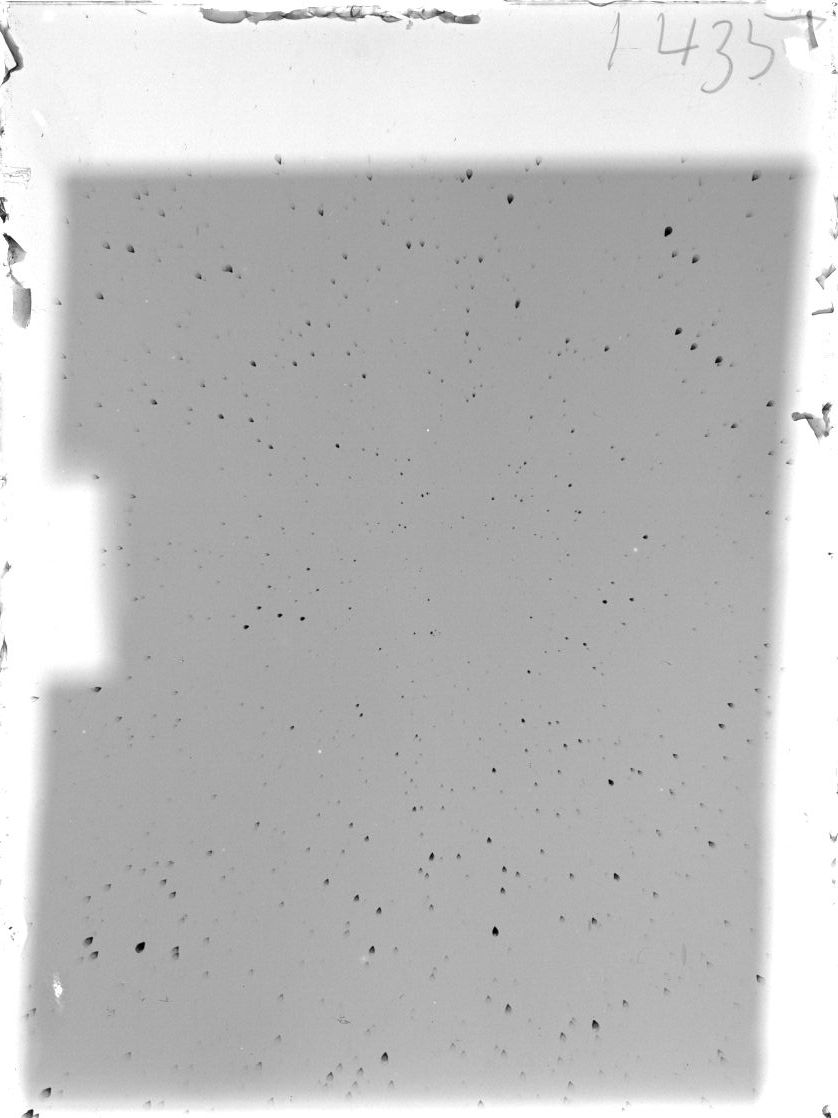 Scan ST01435