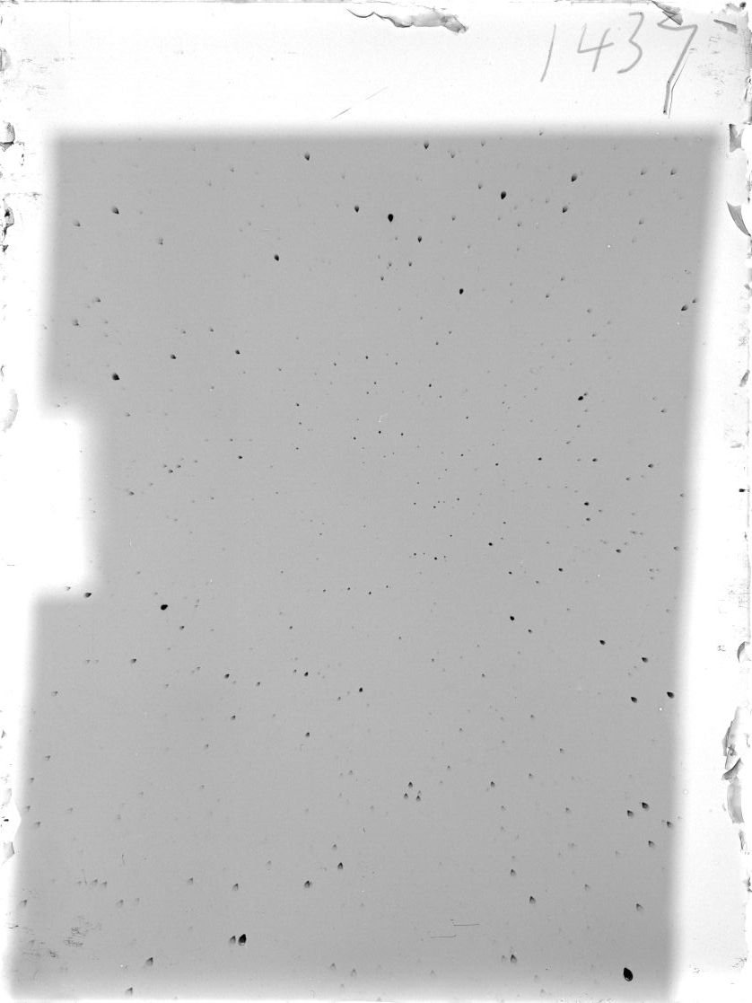 Scan ST01437