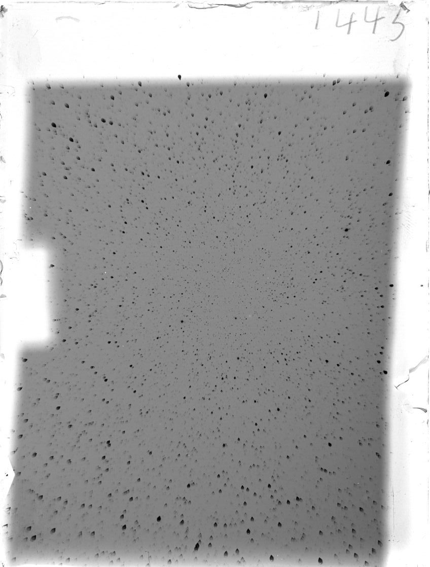 Scan ST01443