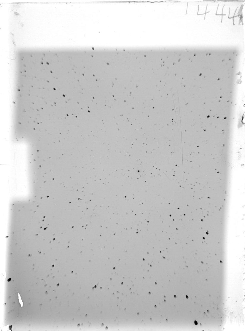Scan ST01444