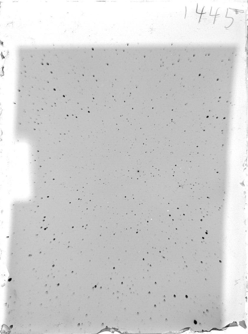 Scan ST01445