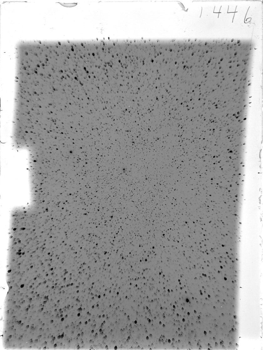 Scan ST01446