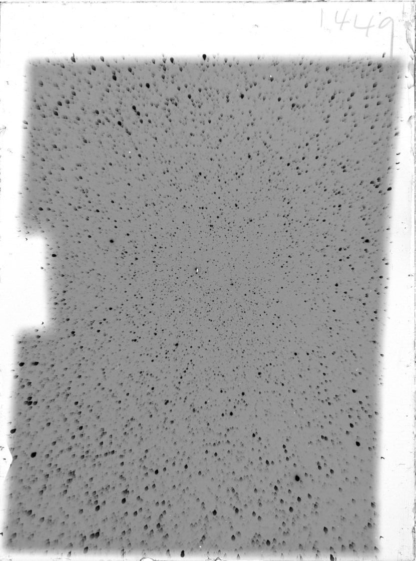Scan ST01449